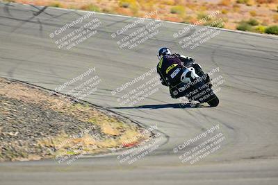 media/Oct-24-2025-2WTD (Fri) [[491f36c2bf]]/B Group/Session 3 (Turn 5)/